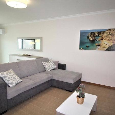 T2 Luxury Rocha Prime Residence Portimão Zewnętrze zdjęcie