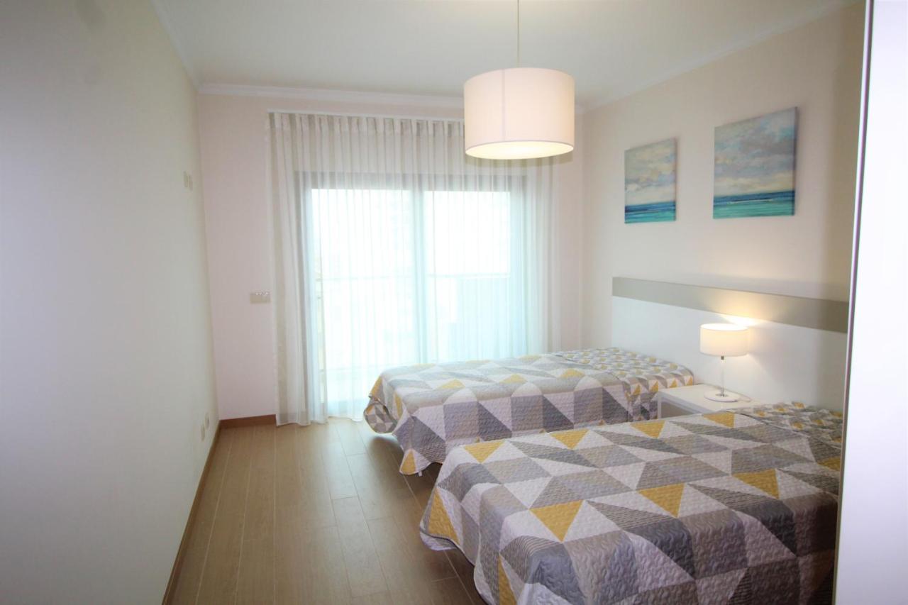 T2 Luxury Rocha Prime Residence Portimão Zewnętrze zdjęcie